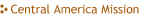 Central America Mission
